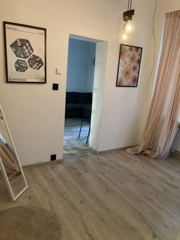 Przytulne mieszkanie w sercu Kazimierza! Od zaraz 38 m² - Photo 5