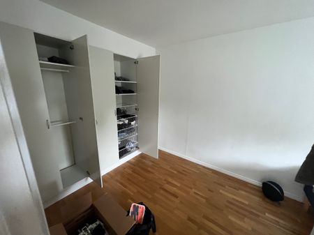 Gustav Adolfsgatan 88A - Foto 2