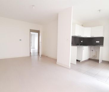 Location Appartement 3 pièces 61m² VILLIERS SUR MARNE 94350 - Photo 1