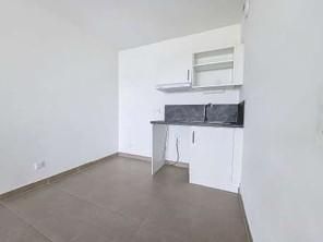 Location Appartement 2 pièces 45m² AVIGNON 84000 - Photo 3