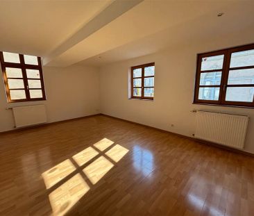 Location appartement 3 pièces - 68.99m² à Laval (53000) - Photo 2