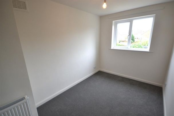 Mill Lane, Enderby, Leicester - Photo 1