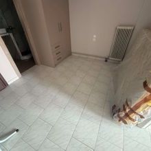 Studio/Γκαρσονιέρα για ενοικίαση - Νέα Ιωνία Βόλου, - Photo 1