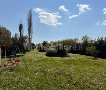 Villa unifamiliare Strada Provinciale Settevene-Palo Prima, Trevign... - Photo 3