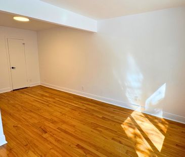 5067 Rue Bélanger, H1T 1C7, H1T 1C7, Montréal - Photo 3