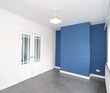 3 bedroom house to rent - Photo 1