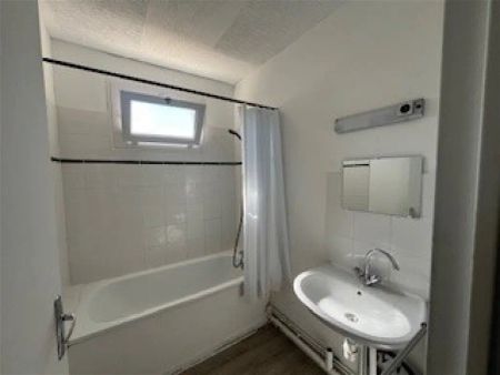 Location appartement 5 pièces - 93m² à Bollene (84500) - Photo 2