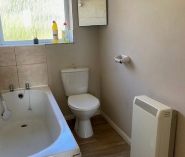 42 Beaufort Road, Lincoln, LN2 4SE - Photo 6