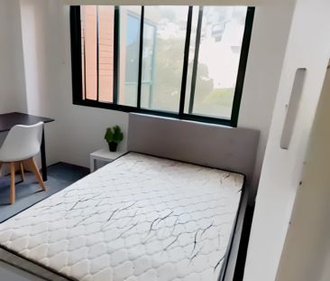 2-26 Wattle crescents, Sydney - Photo 4