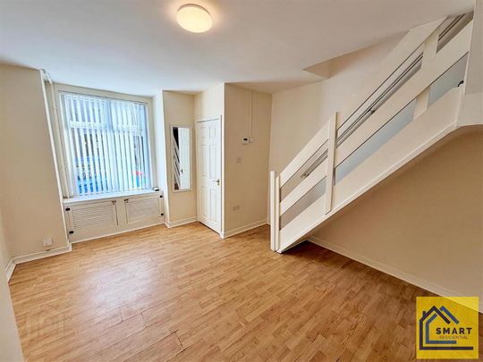 18 Foxglove Street, Belfast, BT5 4SQ - Photo 1