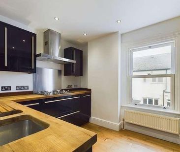 Belsize Road, Worthing, BN11 - Photo 5