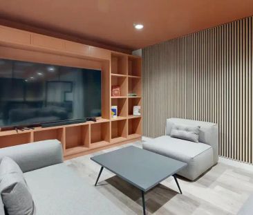 Twin Studio - Photo 5