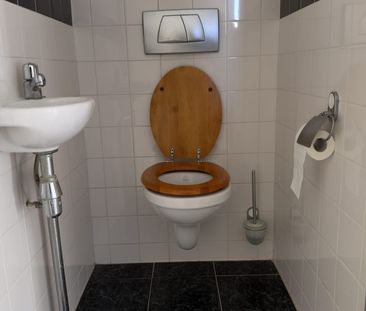 Appartement te huur: Leusdenhof 308 1108 DP Amsterdam - Photo 3