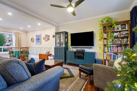 For Lease - 186 Balsam Avenue Unit# MAIN, Hamilton, Ontario - Photo 3