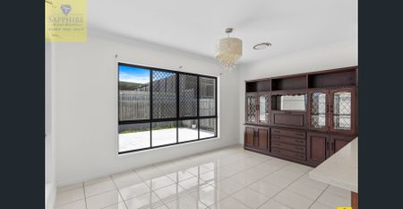 ⭐ Stylish & Spacious Home in Prime Heathwood Location - Photo 2