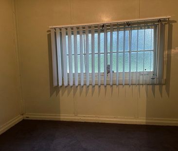 Ray White Forbes - 68511411 - Photo 2