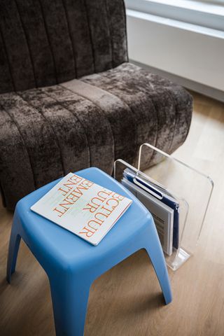 Heilig-Bloedstraat 5 - Foto 3