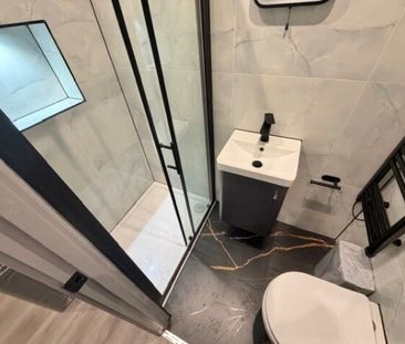 Bournemouth Park Road, Property for rent - Photo 4