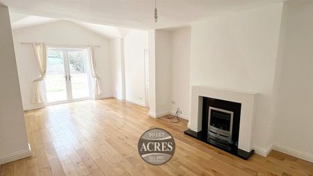 4 bedroom detached house to rent - Photo 3