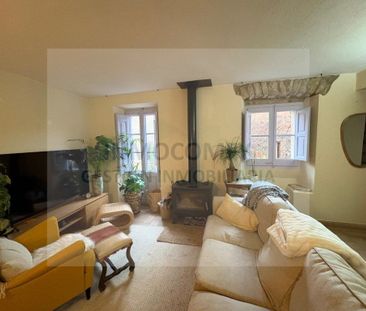 Casa o chalet de alquiler en Plaza Jaume I, 3, Cruïlles, Monells I ... - Photo 5