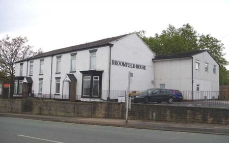 Wigan Road, Bolton - Photo 5