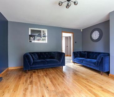 33 Knockane Way, Newtownabbey, BT36 6BT - Photo 1