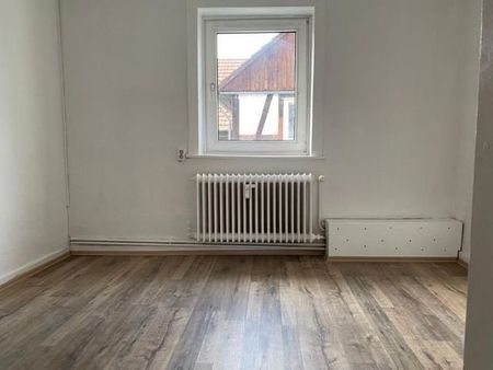 4 Zimmer und Esszimmer in Rosdorf - erste Obergeschoss - Foto 3