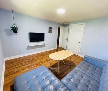 For Lease - 117 Northolt Crescent, Markham, Ontario - Photo 6