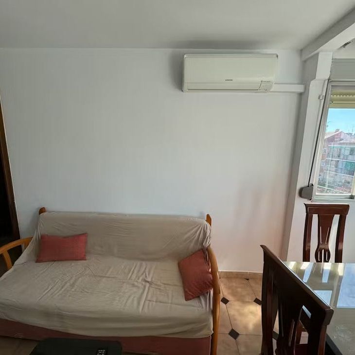 Calle Brunete, Getafe, Community of Madrid 28901 - Photo 1