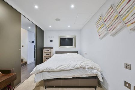 3 bedroom flat to rent - Photo 3