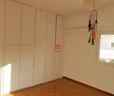 Διαμέρισμα για ενοικίαση Αιξωνή (Γλυφάδα) - Photo 5