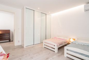 Apartamento T3 em Coimbra