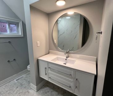 For Lease - 4233 Huron Street Unit# 2, Niagara Falls, Ontario - Photo 5