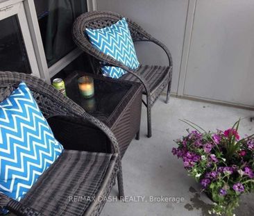 For Lease - 761 Bay Street Unit# 2210, Toronto, Ontario - Photo 4