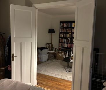 Kungsgatan, Uddevalla - Photo 4