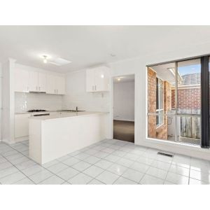 1/9 Harlington Street, 3168, Clayton Vic - Photo 2