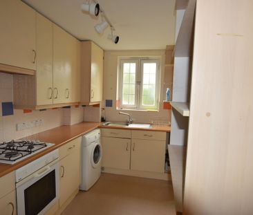 Elm View Court, Southall, UB2 4LA - Photo 5