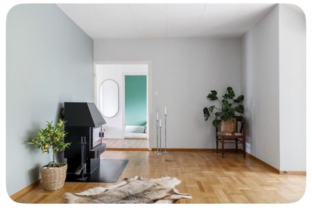 Långgatan, Ljungbyhed - Photo 3