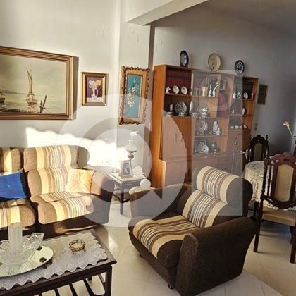 Μεζονέτα για ενοικίαση Μαλεσίνα - Φωτογραφία 1