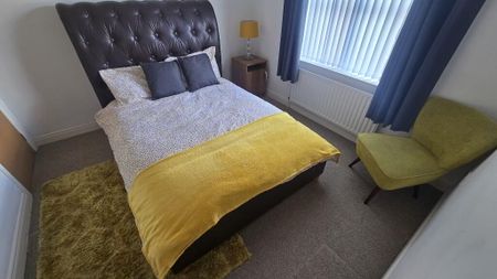18 Elmwood Cottages, Newtownabbey, BT36 5WQ - Photo 5