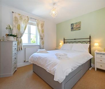 2 bedroom house to rent - Photo 4