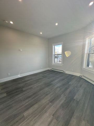 For Lease - 4 Water Street Unit# 1, North Grenville, Ontario - Photo 2