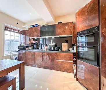 High Street, Maldon, Essex, CM9 - Photo 5