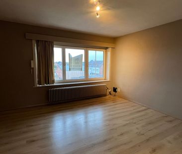 Eénslaapkamerappartement in een kleinschalige residentie met eigen ... - Foto 4