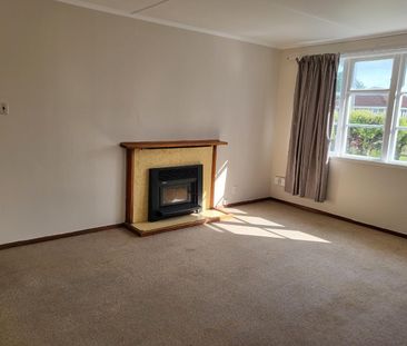 Great Family Home - Photo 5