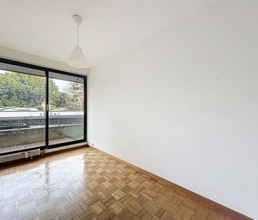 Appartement te huur - Foto 6