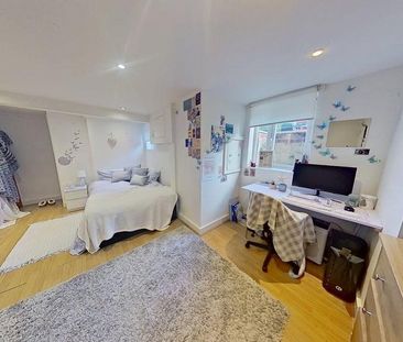 4 bedroom house to rent - Photo 5