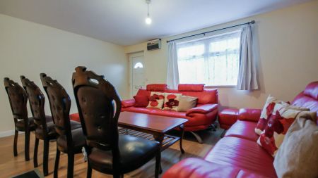 1199c Pershore Road - Photo 2