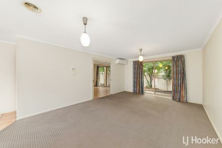 3/105 Lampard Circuit, Bruce ACT, Belconnen - Photo 2