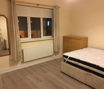 Oldcourt Lodge, Firhouse, Dublin 24, D24K31A - Photo 4